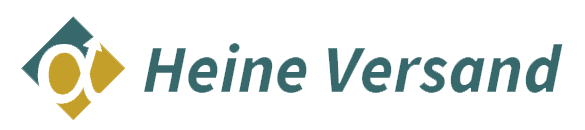 Heine Versand