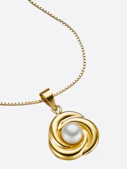 Schmuck| Anhänger