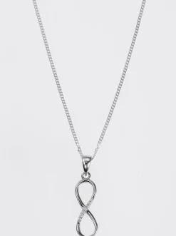 Schmuck| Anhänger Silber925