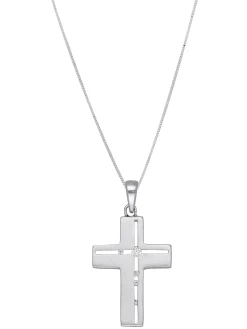 Schmuck| Anhänger Silber925