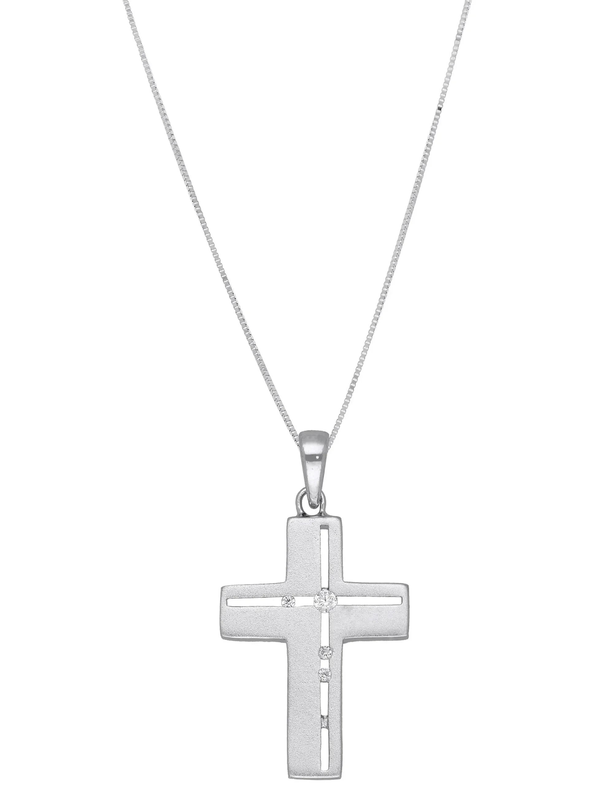Schmuck| Anhänger Silber925