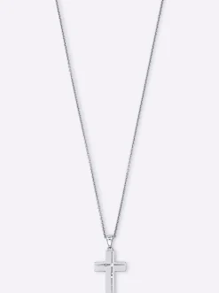 Schmuck| Anhänger Silber925