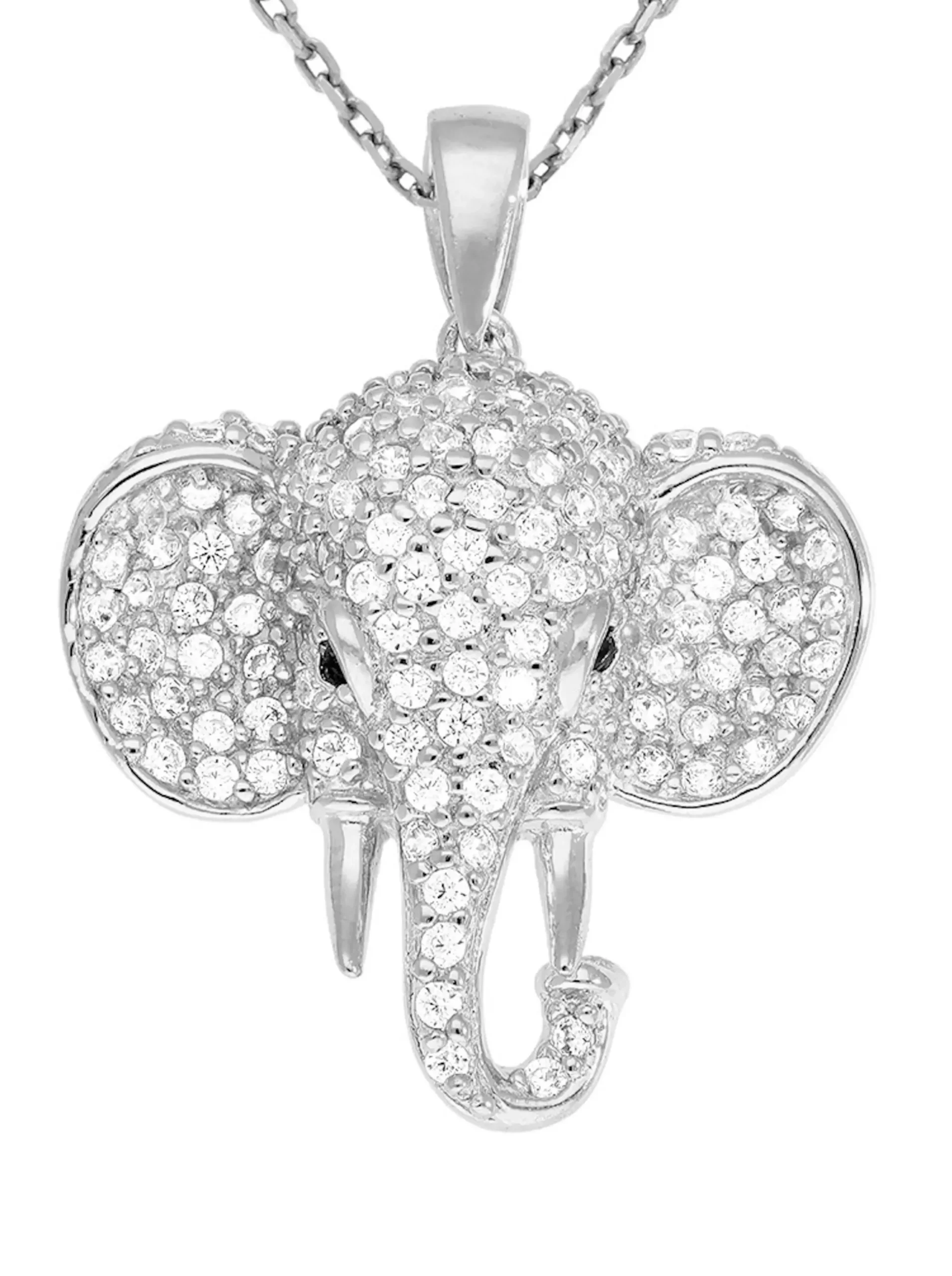 Schmuck| Anhänger Silber925