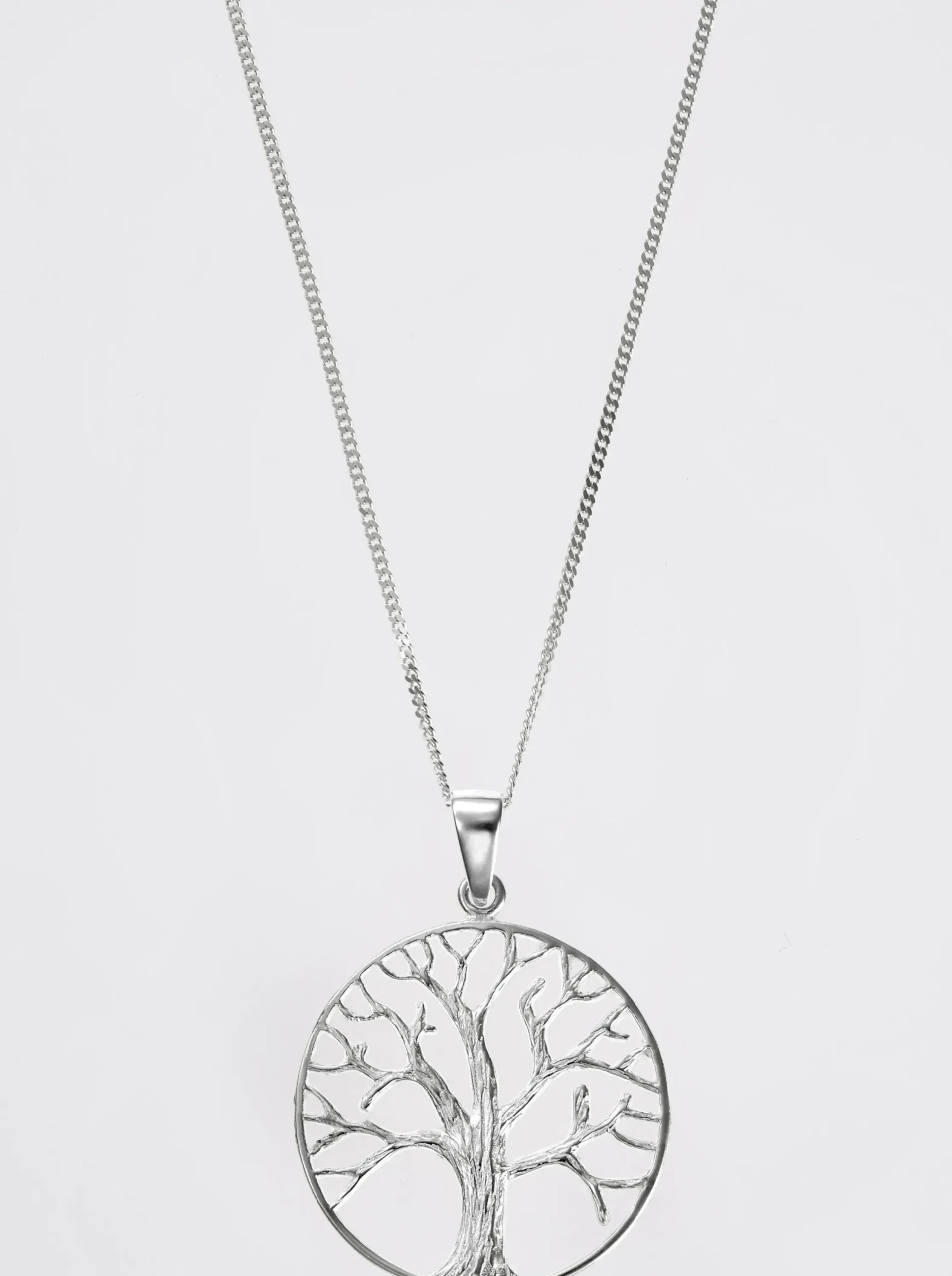 Schmuck| Anhänger Silber925