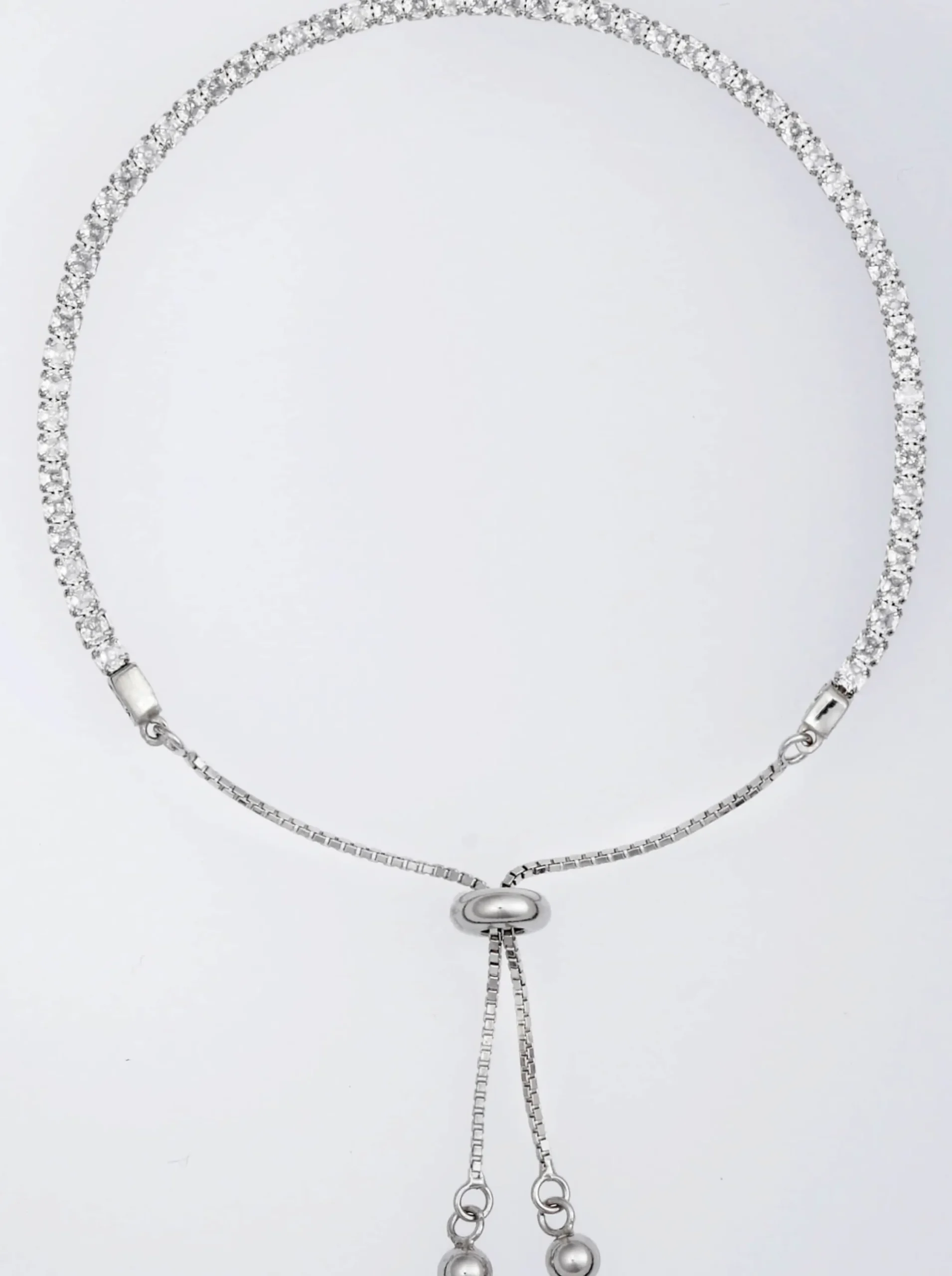Schmuck| Armband Silber925