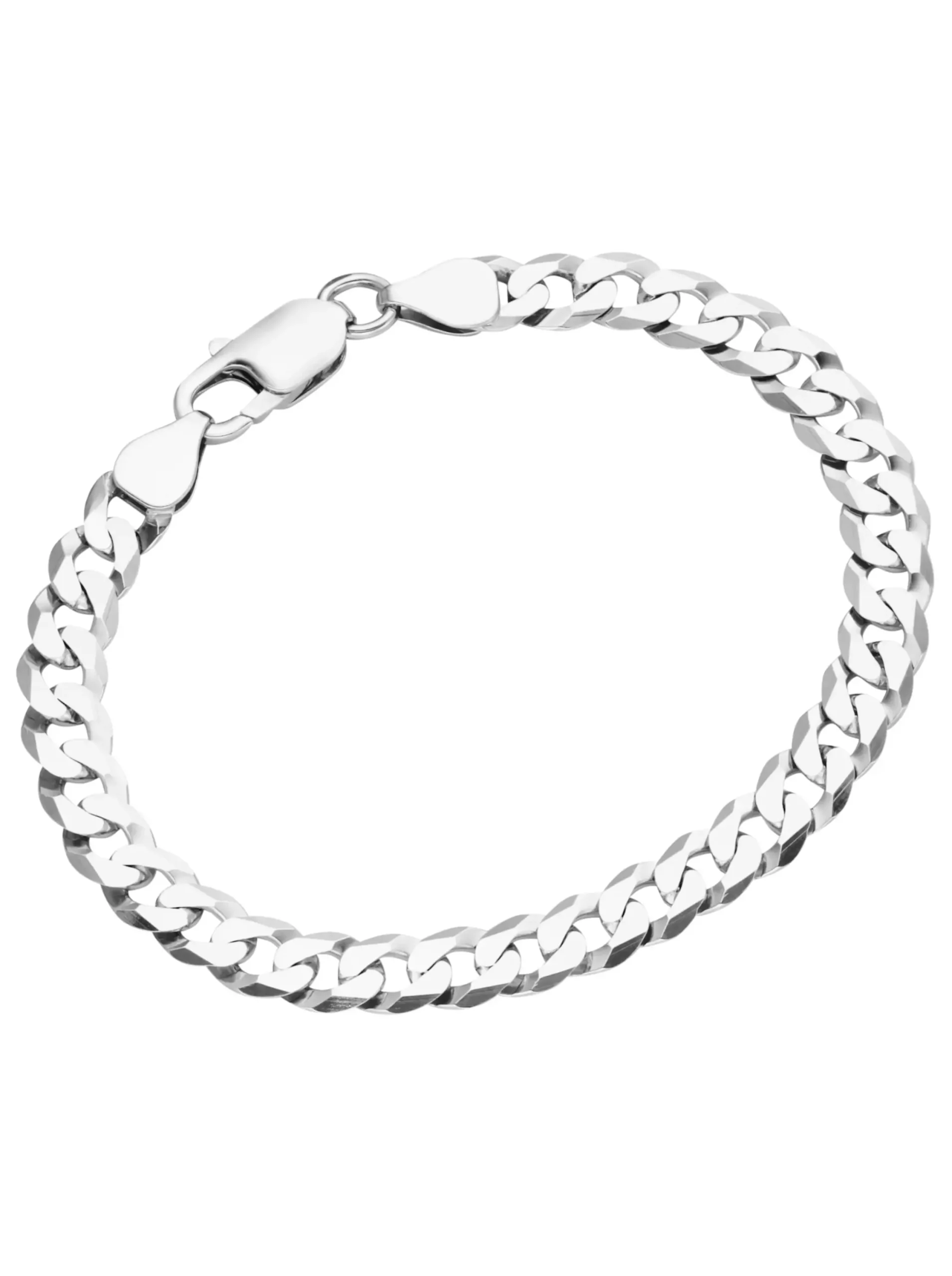 Schmuck| Armband Silber925