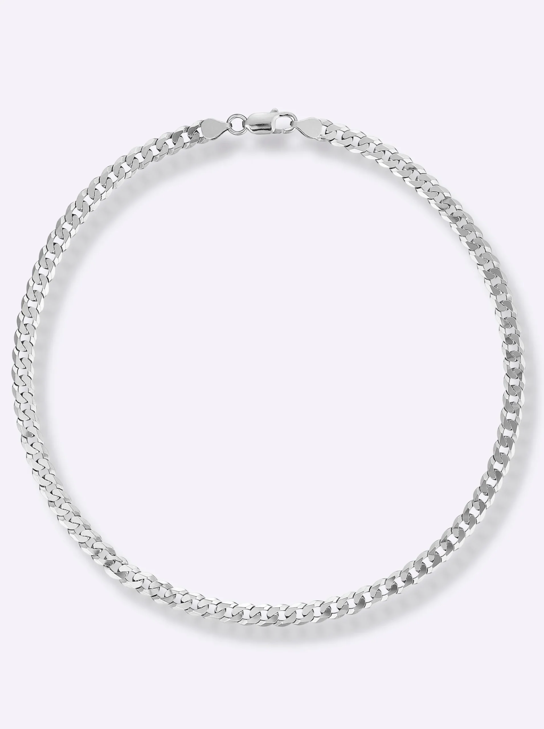Schmuck| Armband Silber925