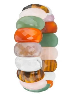 Schmuck| Armband bunt