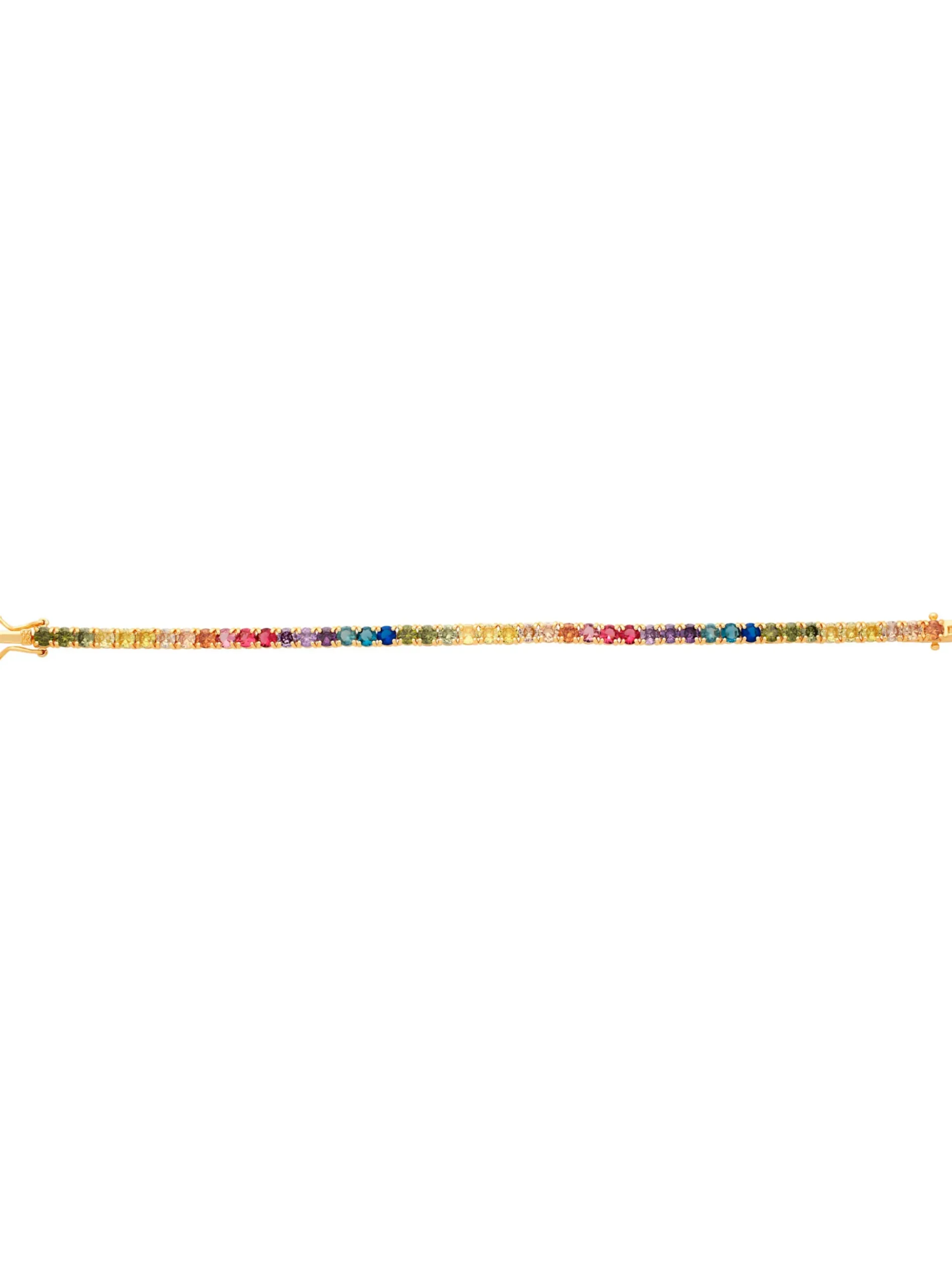 Schmuck| Armband Silbervergoldet925