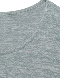 Shirts|Vivance 3/4-Arm-Shirt mint