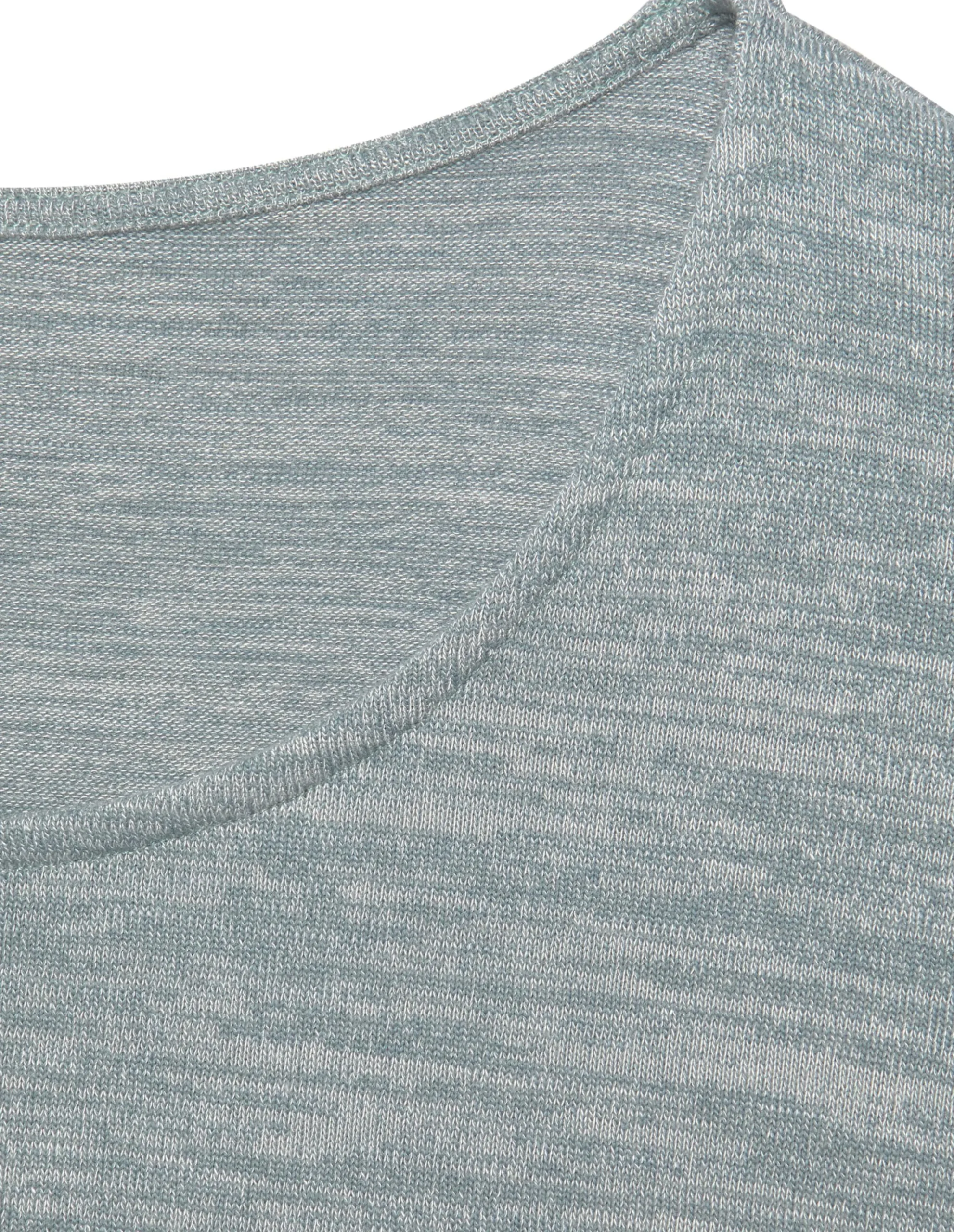 Shirts|Vivance 3/4-Arm-Shirt mint