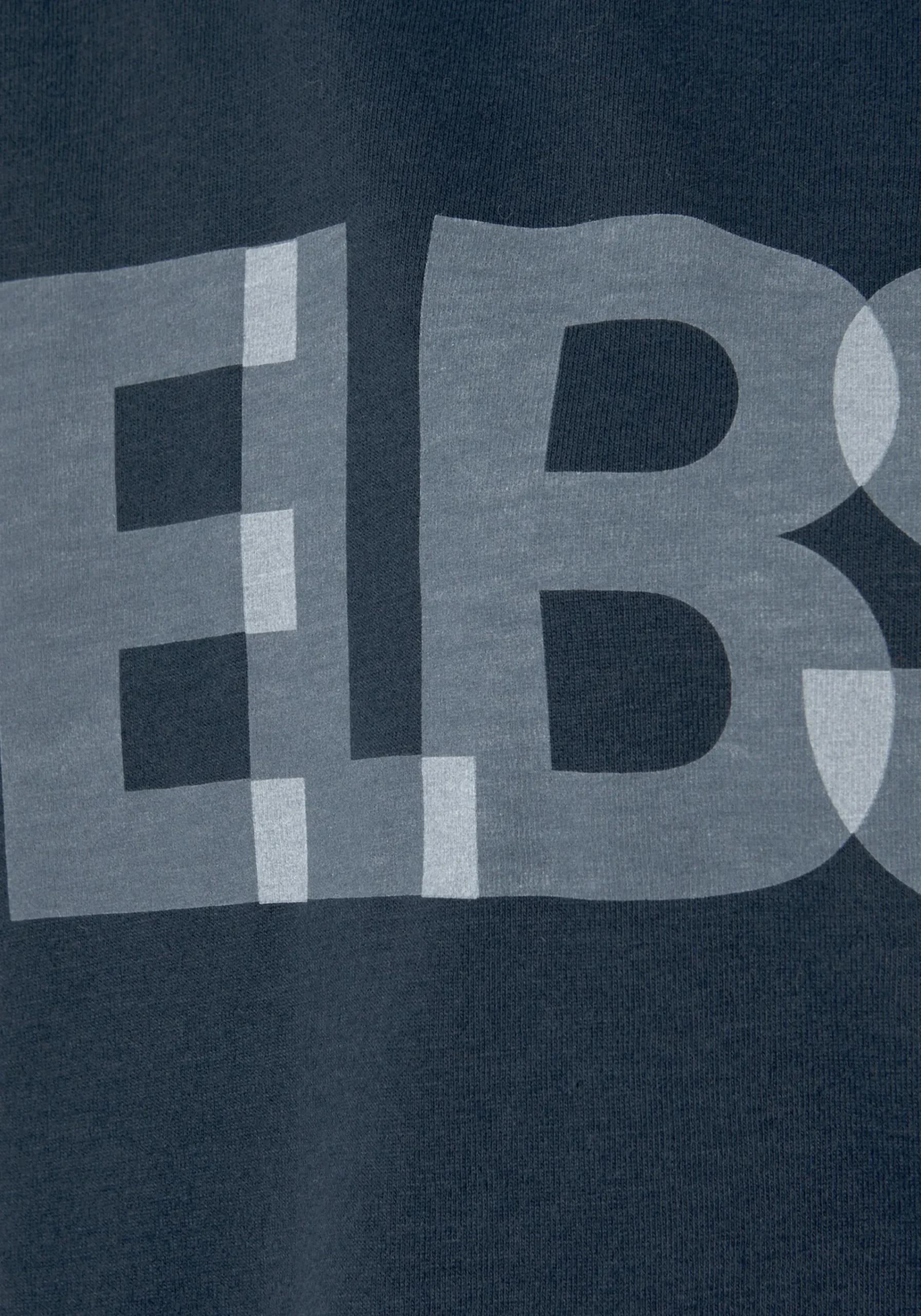 Strandmode|Shirts|Elbsand 3/4-Arm-Shirt coldwater