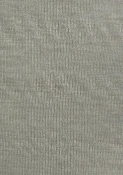 Shirts|LASCANA 3/4-Arm-Shirt khaki