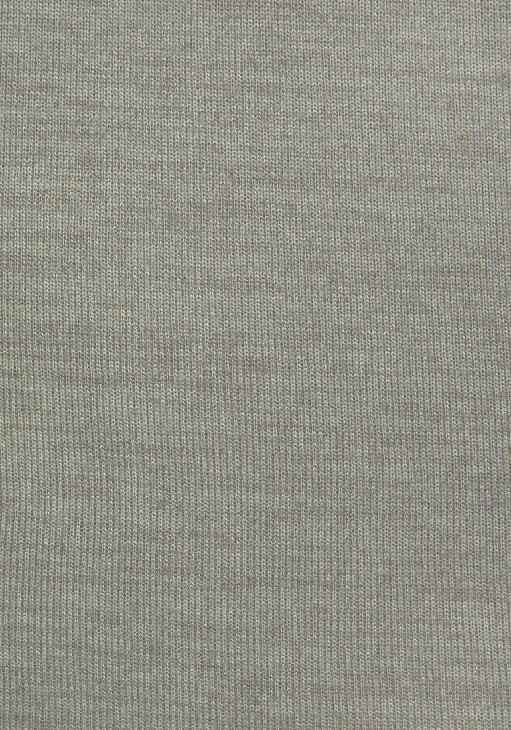 Shirts|LASCANA 3/4-Arm-Shirt khaki