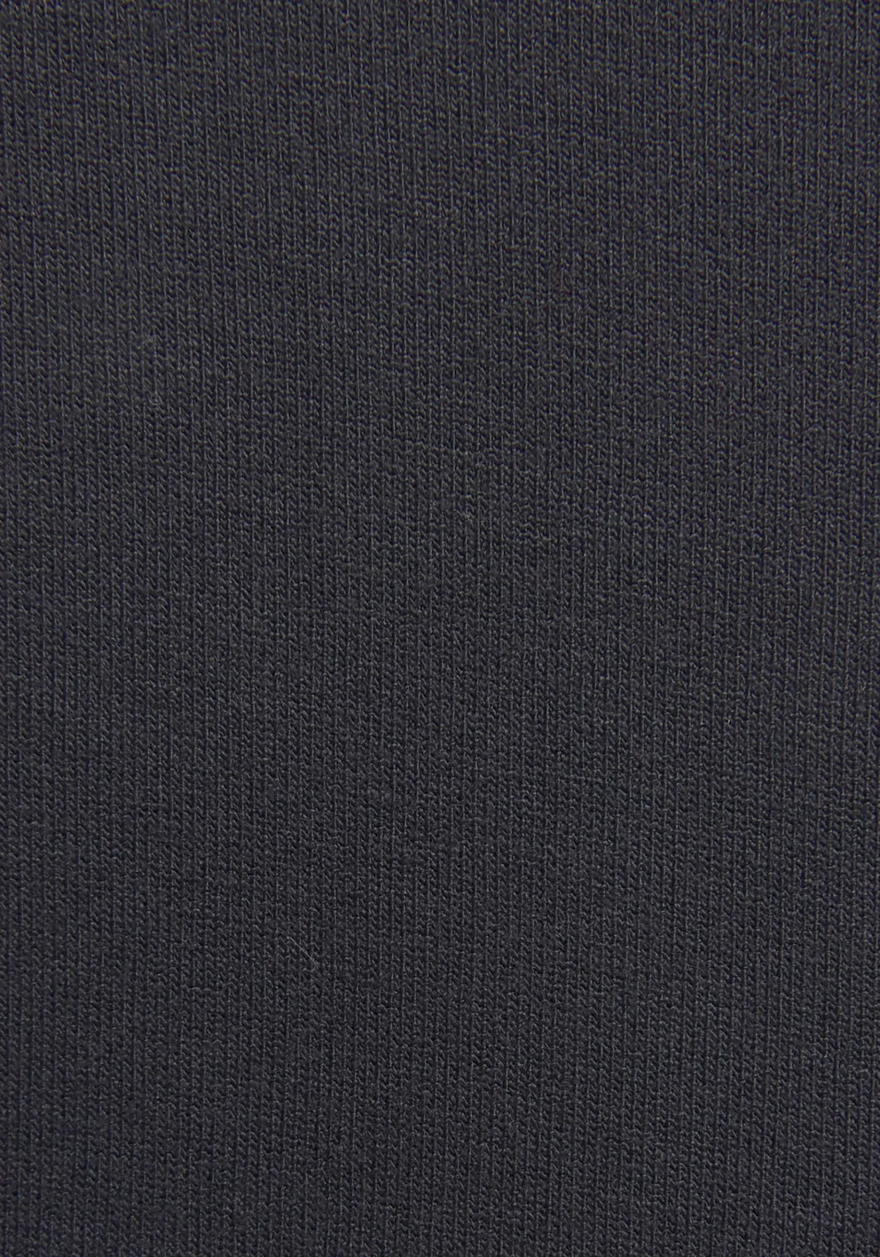 Strandmode|Shirts|Vivance 3/4-Arm-Shirt navy