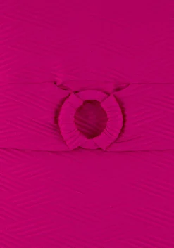Badeanzüge|Sunseeker Badeanzug pink