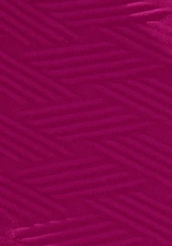 Badeanzüge|Sunseeker Badeanzug pink
