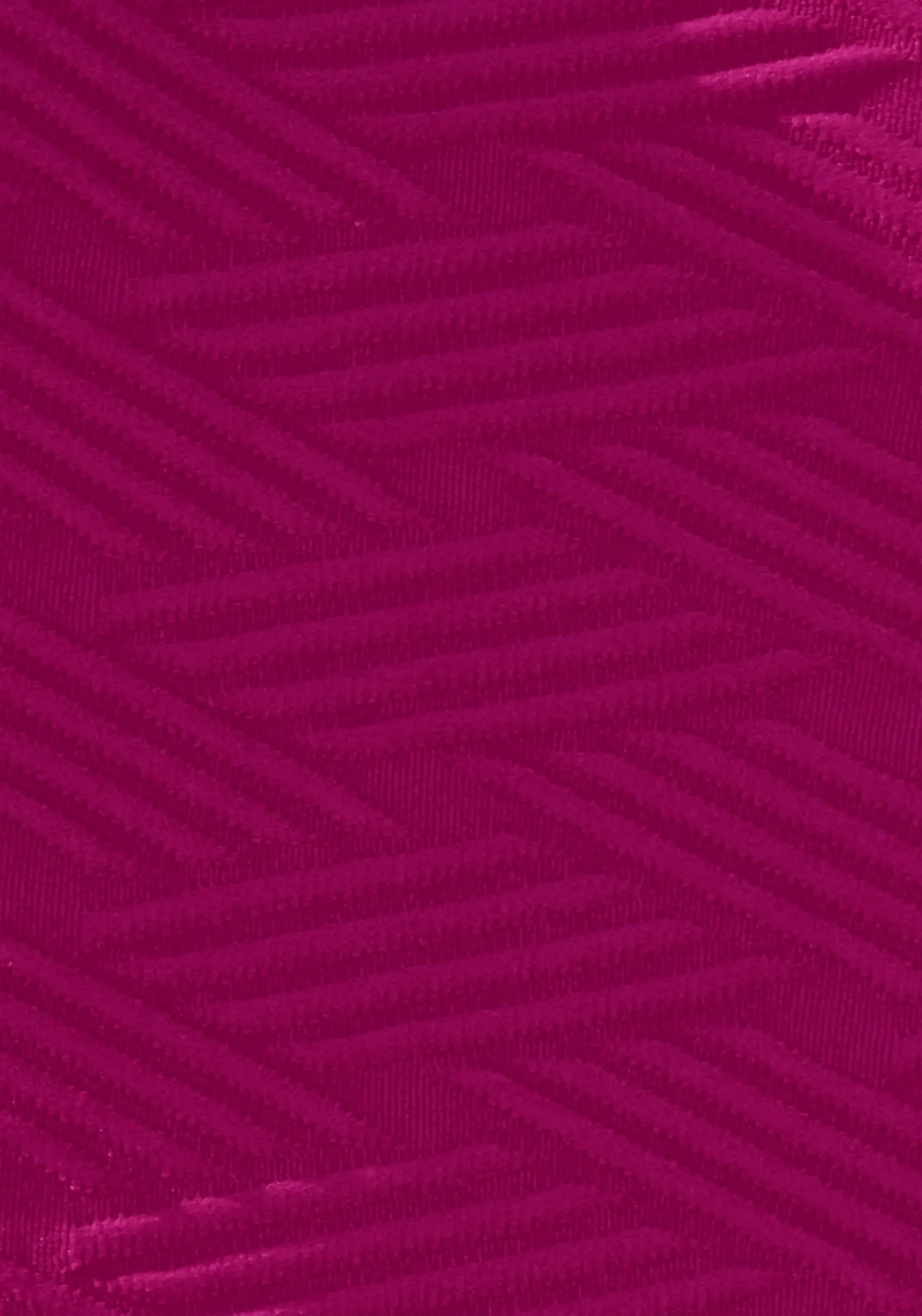 Badeanzüge|Sunseeker Badeanzug pink