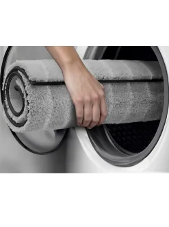 Badematten|Batex Badematte grau