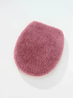 Badematten|Hagemann Badematte rosenholz