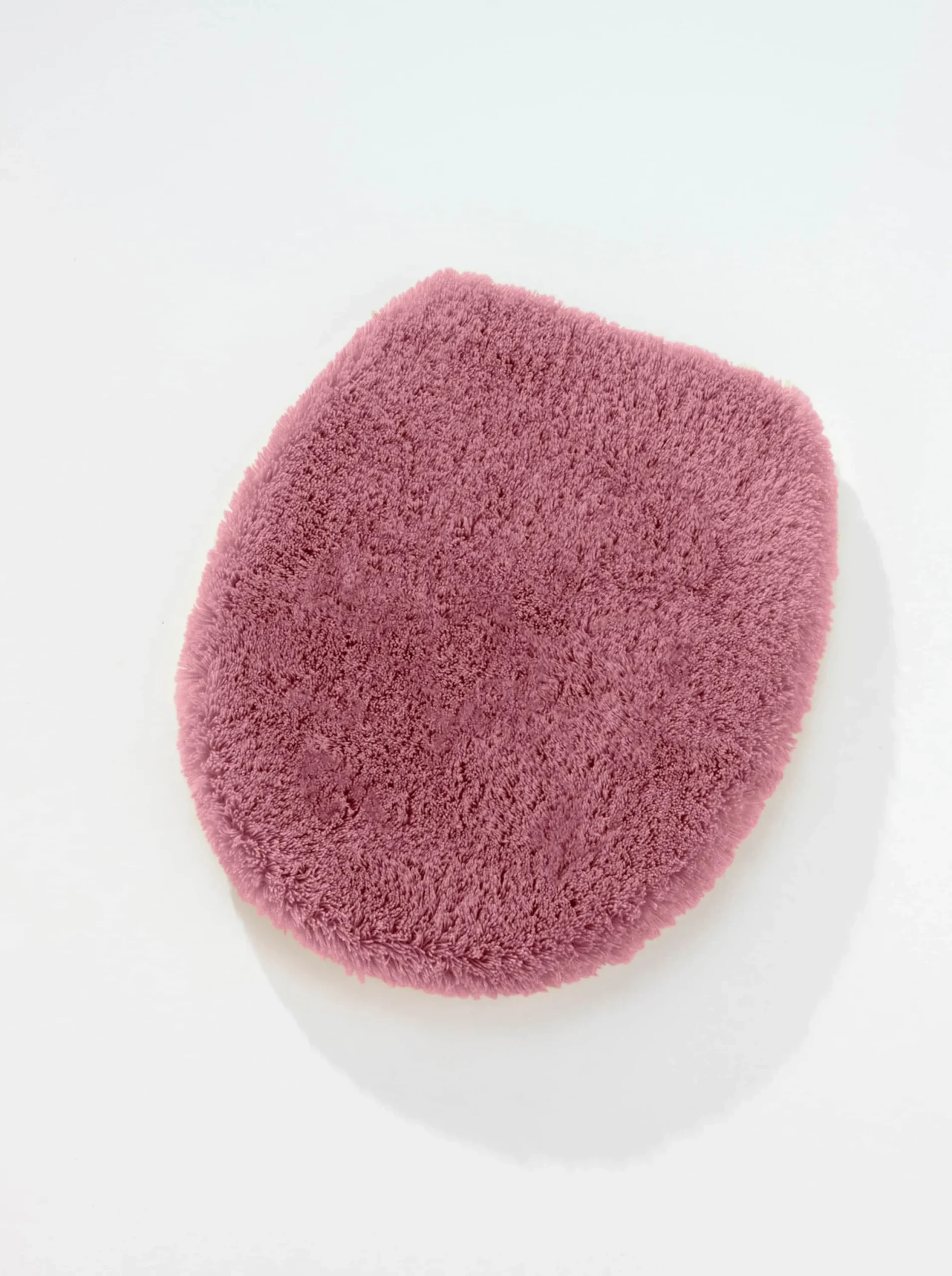 Badematten|Hagemann Badematte rosenholz