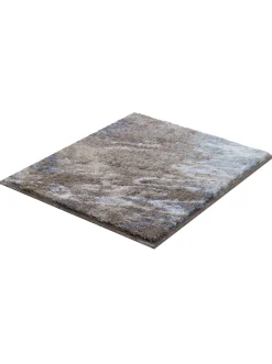 Badematten|Grund Badematte taupe