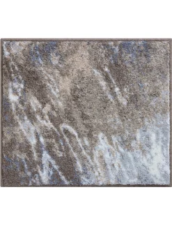 Badematten|Grund Badematte taupe