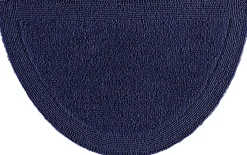 Badematten|heine home Badematte dunkelblau