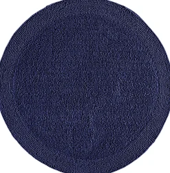 Badematten|heine home Badematte dunkelblau