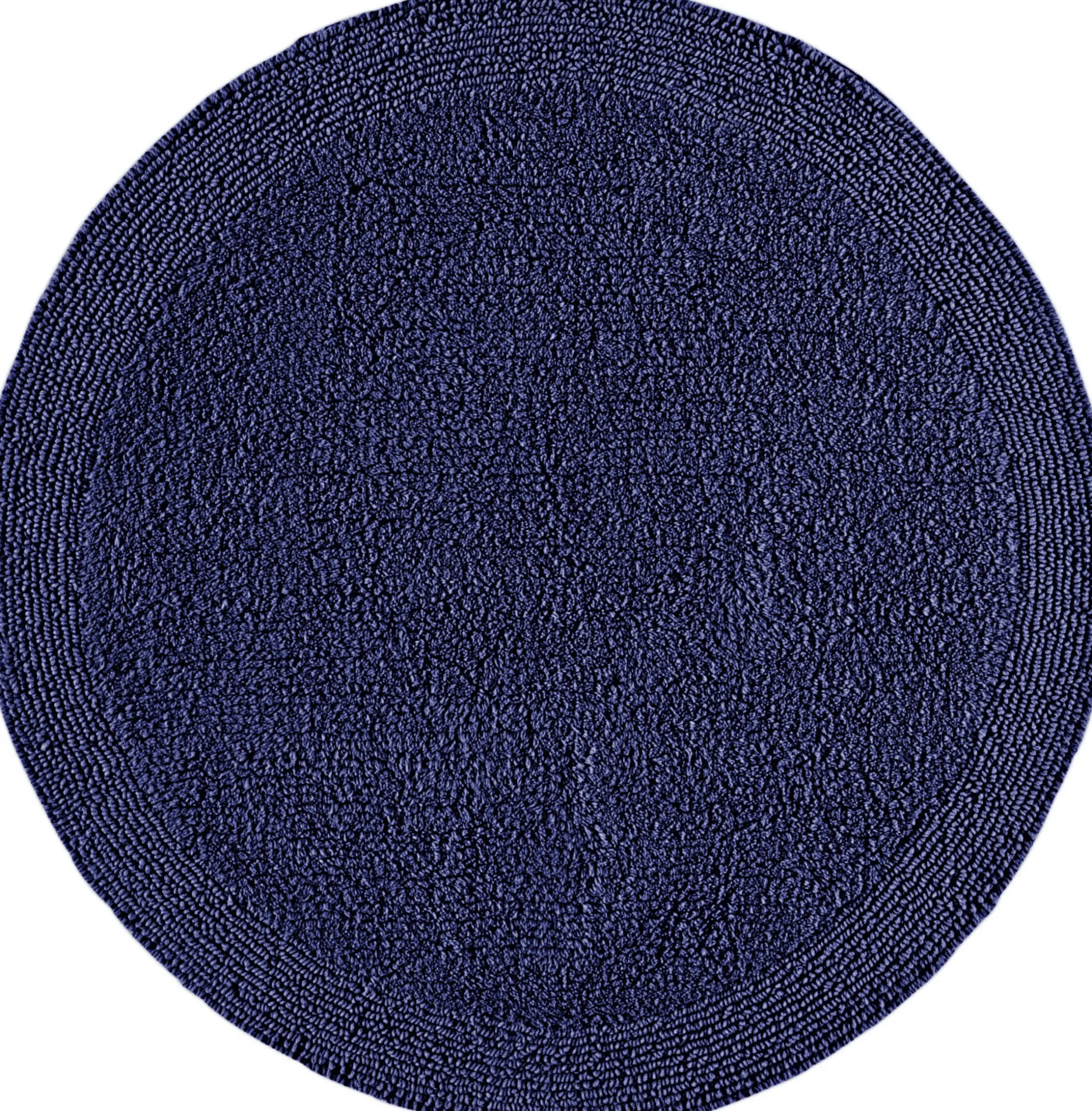 Badematten|heine home Badematte dunkelblau