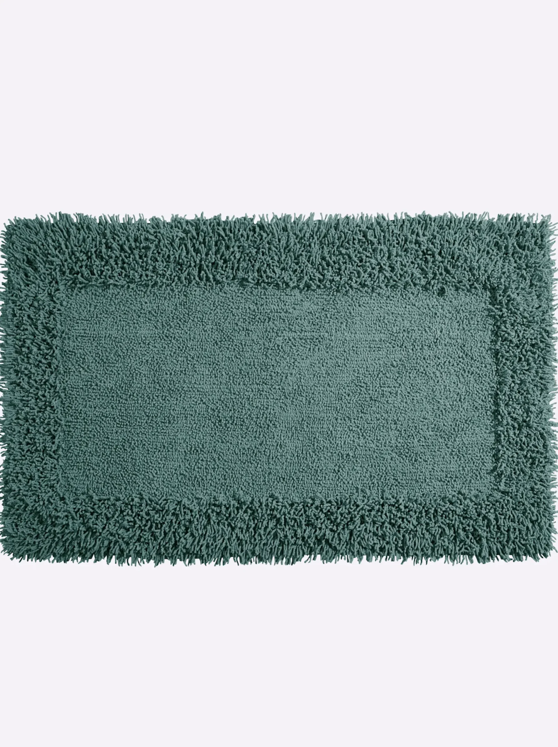 Badematten|heine home Badematte jade