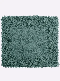 Badematten|heine home Badematte jade