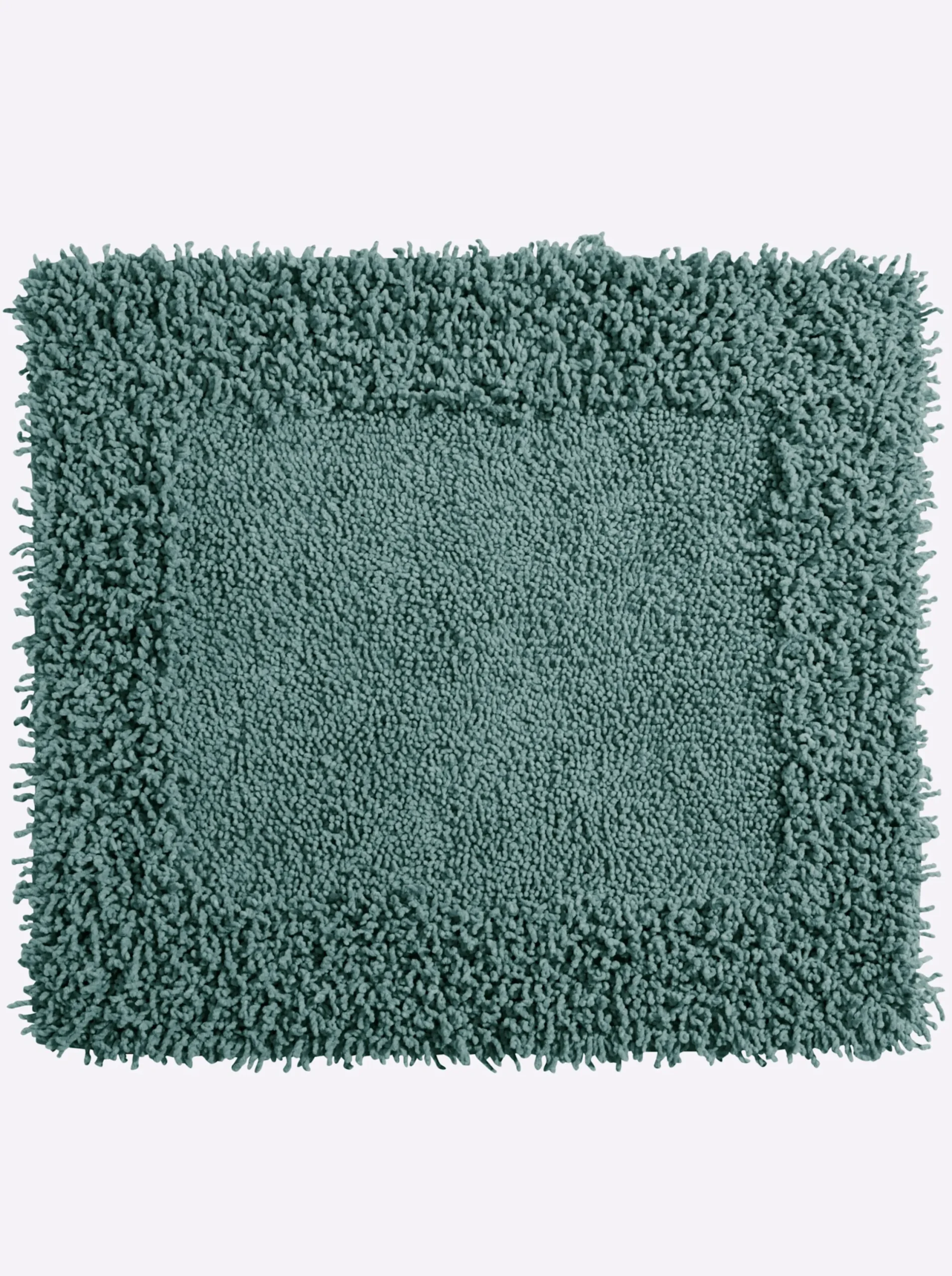 Badematten|heine home Badematte jade