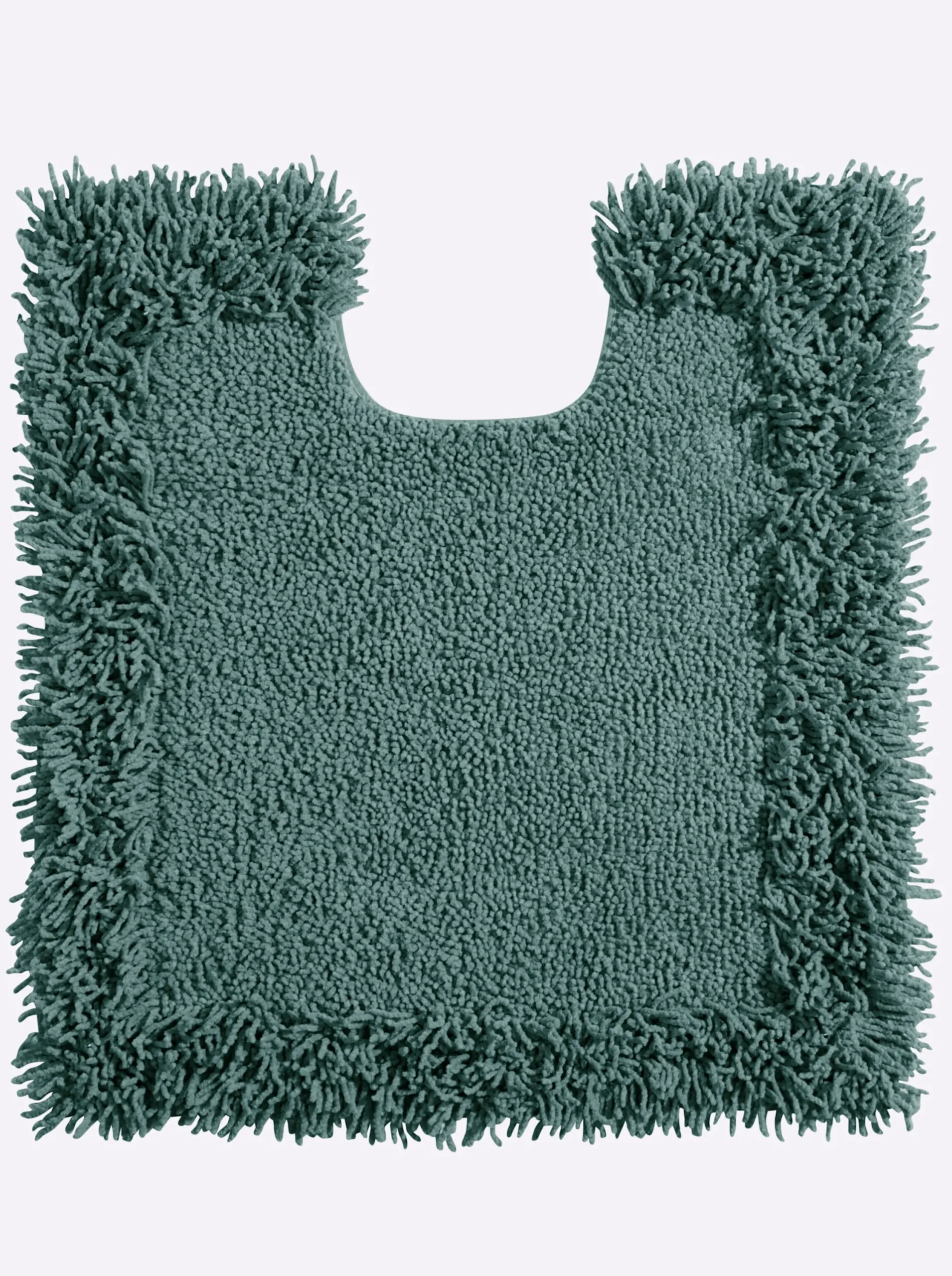 Badematten|heine home Badematte jade