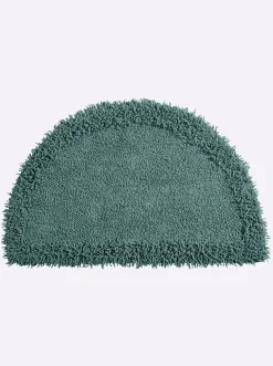Badematten|heine home Badematte jade