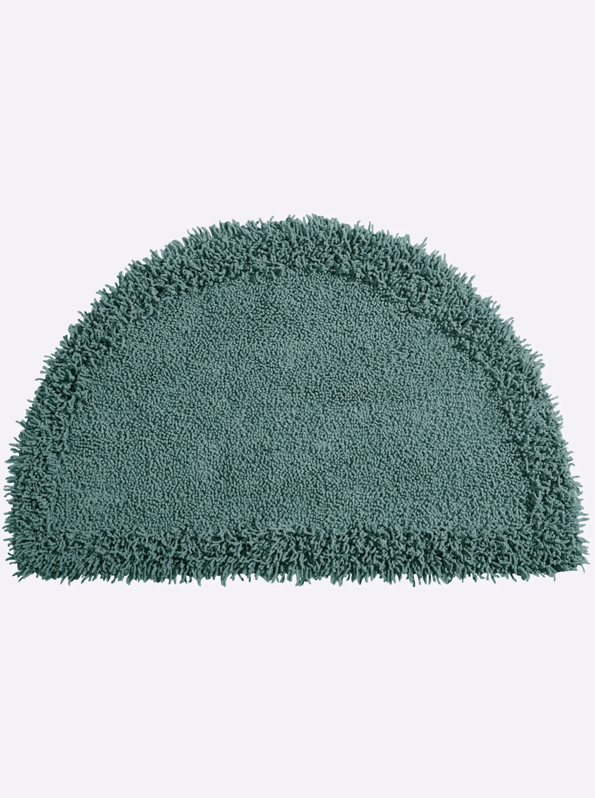 Badematten|heine home Badematte jade