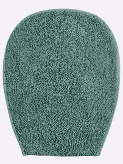 Badematten|heine home Badematte jade