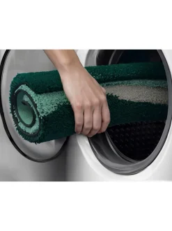 Badematten|Batex Badematte salbei