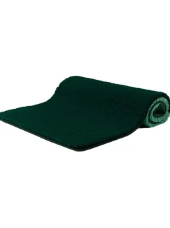 Badematten|Batex Badematte salbei