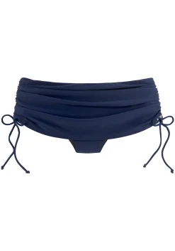 Bikinis|LASCANA Bade-Rock marine