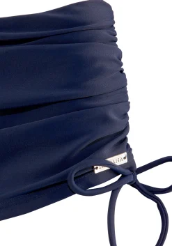 Bikinis|LASCANA Bade-Rock marine