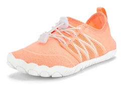 Sneakers & Schnürer|Venice Beach Badeschuh peach