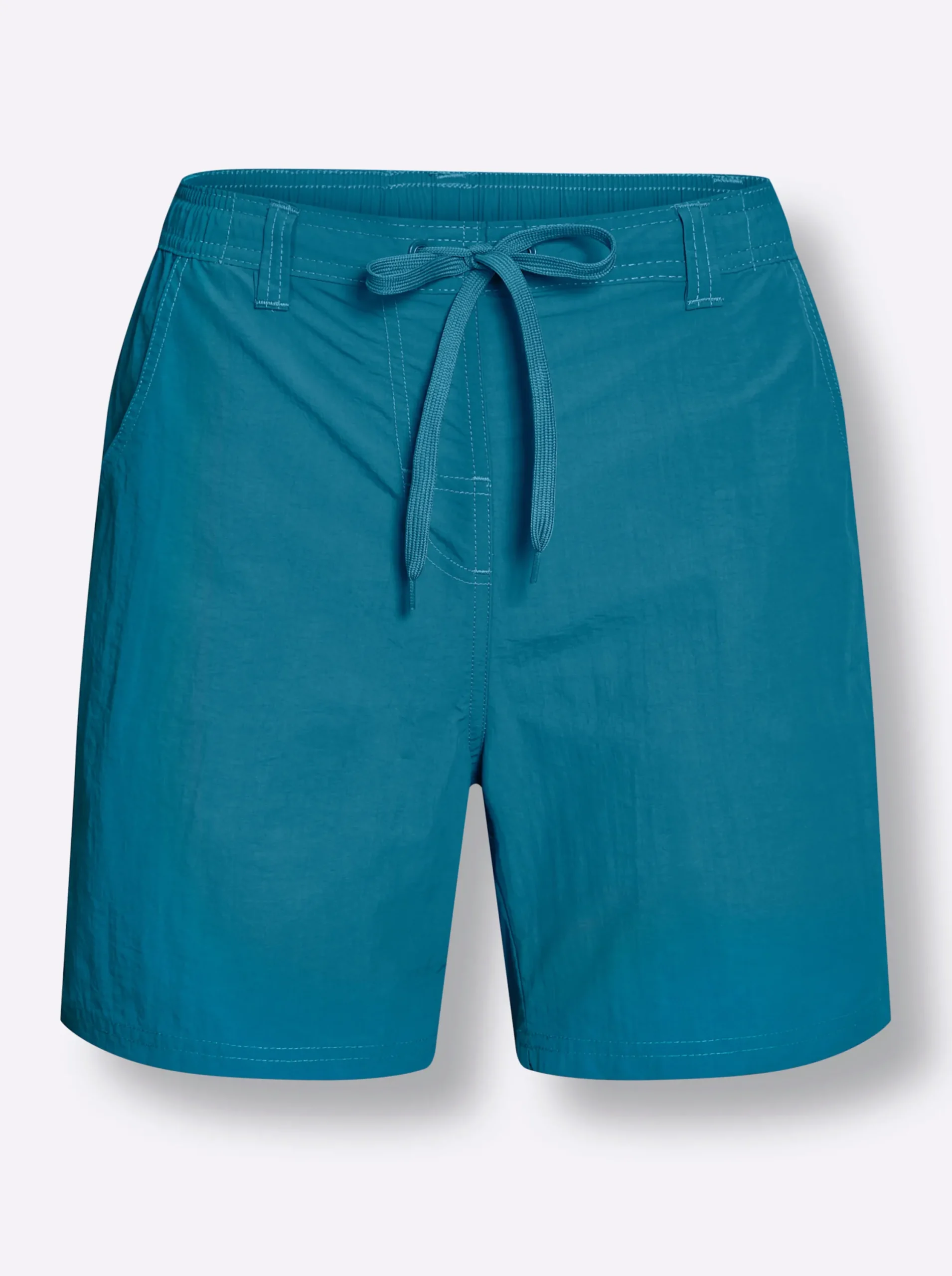 Bikinis|feel good Badeshorts topas