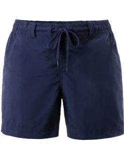 Bikinis|feel good Badeshorts marine