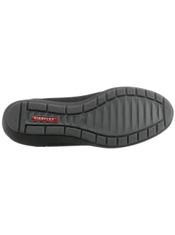 Ballerinas|airsoft comfort+ Ballerina schwarz