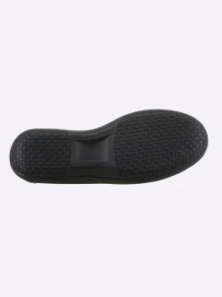 Ballerinas|airsoft comfort+ Ballerina taupe