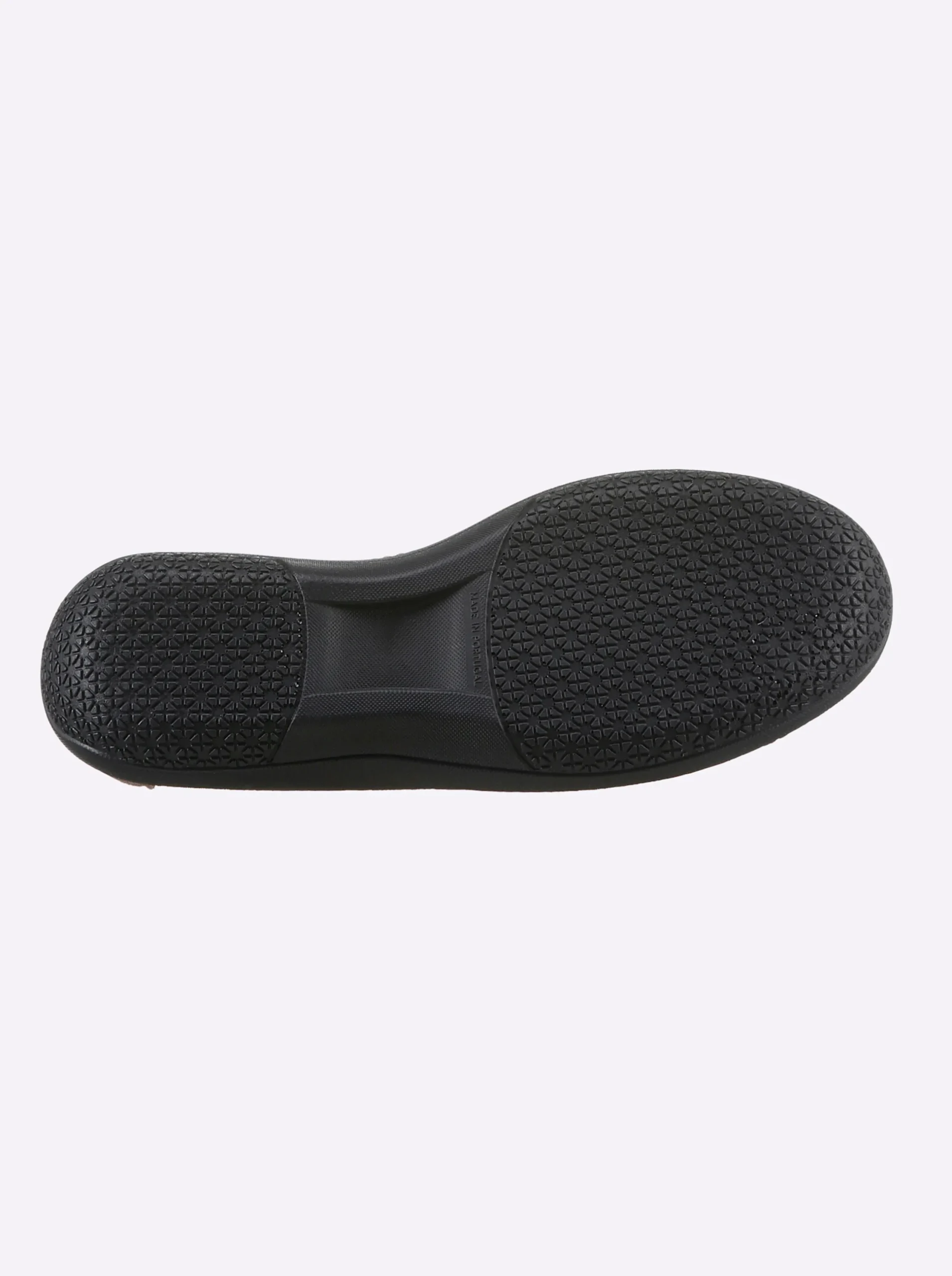 Ballerinas|airsoft comfort+ Ballerina taupe