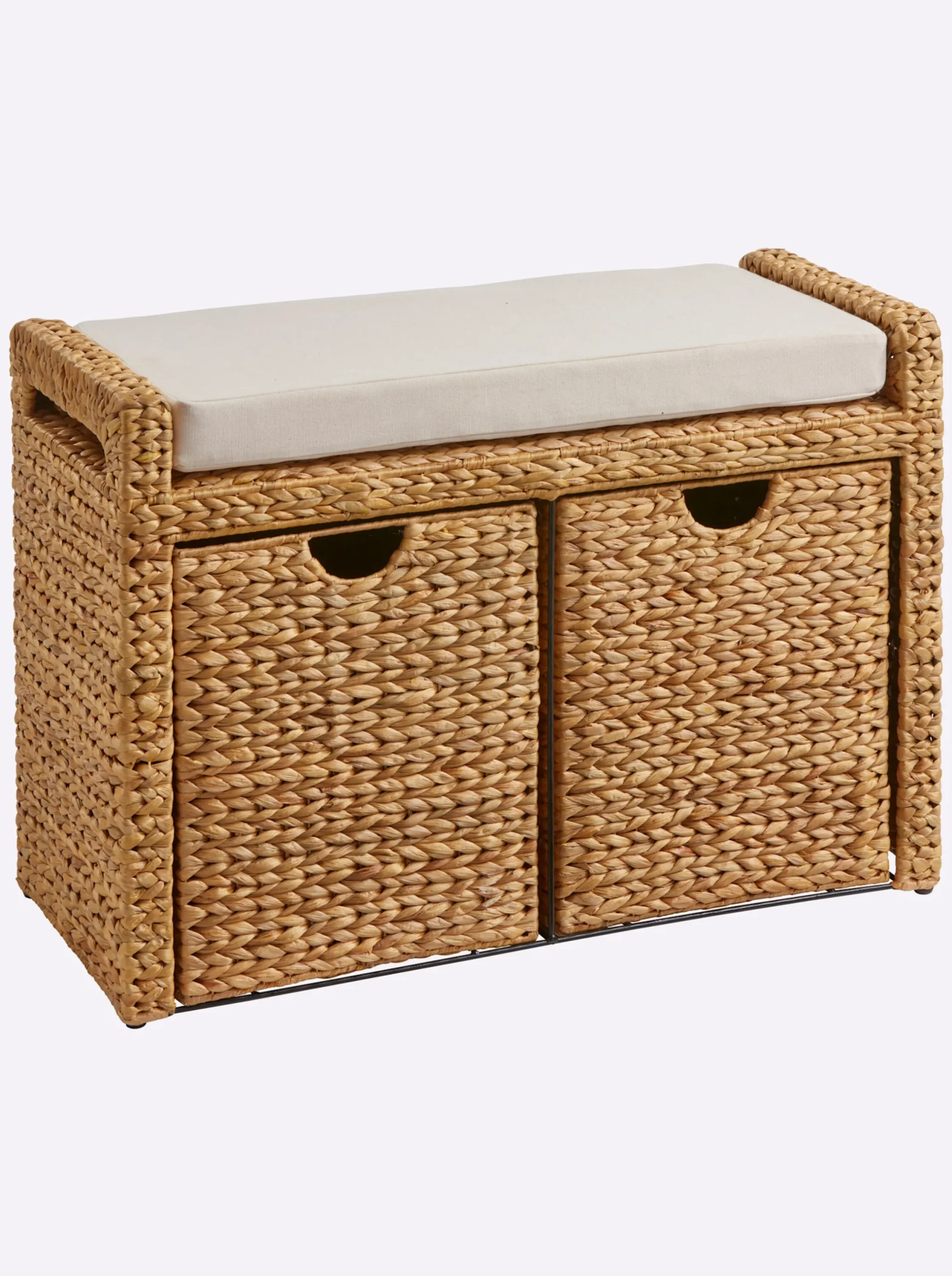 Bänke & Hocker|heine home Bank natur