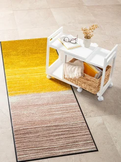 Tische|heine home Beistelltisch weiß