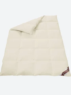Kopfkissen & Bettdecken| Bett creme